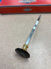 299978 DIPSTICK OEM Briggs & Stratton Genuine Part NOS