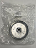 2101300242A RIGHT TENSION PULLEY Murray Deck Idler OEM Part fits MT100 & MT200 42" Deck