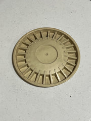 731-1426 Hub Cap MTD