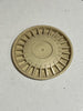 731-1426 Hub Cap MTD