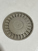 731-1426 Hub Cap MTD