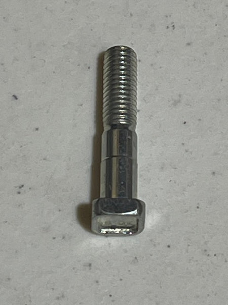 530015877 Husqvarna BAR BOLT 36/41