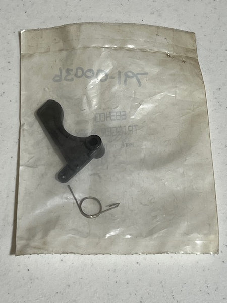 791-00036 MTD Trigger Assembly