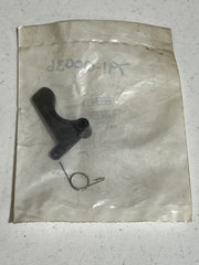 791-00036 MTD Trigger Assembly