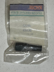 MTD 791-180152 DRIVER for Electric Trimmer 180152
