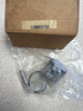 530069756 PISTON and RING ONLY