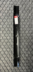99-113 Oregon 28" Blade replaces Snapper 7016980BZYP, 7016980, 7019515, 7104083