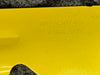 2-PACK of 742P05510-X CUB CADET 742P05510-X 23.25" Xtreme Blade S-Shape Center XT1 XT2 LT46 LX46