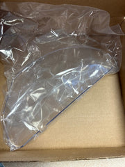 731P07459 Lens: LH: Craftsman 731-07459