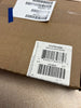 731P07459 Lens: LH: Craftsman 731-07459