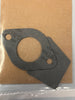 24 041 91-S Carburetor Gasket KOHLER OEM Part replaces 24 041 52-S