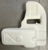 705255 Fuel Tank 4 Gallon SNAPPER fits model ST2046, ST1946, ST2446