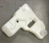 705255 Fuel Tank 4 Gallon SNAPPER fits model ST2046, ST1946, ST2446