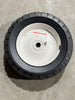 38-2930 TORO WHEEL 8" X 1.75" Toro / Wheel Horse New Old Stock