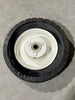 38-2930 TORO WHEEL 8" X 1.75" Toro / Wheel Horse New Old Stock