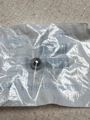 92140-7003 KAWASAKI STEEL BALL