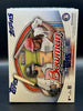 2025 Bowman Baseball Blaster Box (6 packs/box, 12 cards/pack)