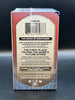 2025 Bowman Baseball Blaster Box (6 packs/box, 12 cards/pack)