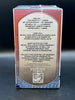 2025 Bowman Baseball Blaster Box (6 packs/box, 12 cards/pack)