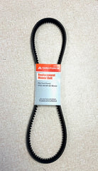 1400145001 BELT for YARDFORCE fits YF22-3N1SP-SC Mower