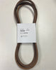 579678501 Husqvarna Deck Belt OEM Genuine Part
