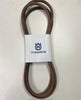 579678501 Husqvarna Deck Belt OEM Genuine Part
