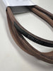 579678501 Husqvarna Deck Belt OEM Genuine Part