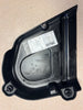03901800 Belt Cover RH 50" Ariens OEM Genuine Part