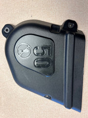 03901800 Belt Cover RH 50" Ariens OEM Genuine Part