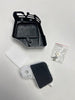 13363 Ardisam Air Filter Kit OEM Genuine Part
