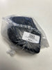 13363 Ardisam Earthquake Air Filter Kit OEM Genuine Part