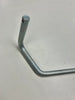 594018001 Deck Lift Lever Husqvarna alt. 532195231