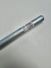 594018001 Deck Lift Lever Husqvarna alt. 532195231