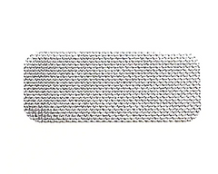 1130 141 9003 SPARK ARRESTOR SCREEN GENUINE STIHL OEM replaces 1130 141 9000 fits 017 018 MS170 MS180
