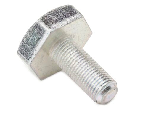 K5700-34375 Blade Bolt Kubota OEM Genuine Part replaces K5700-34370