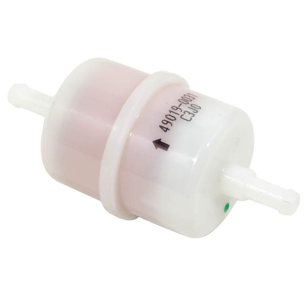 49019-0031 FUEL FILTER Kawasaki OEM Genuine Part
