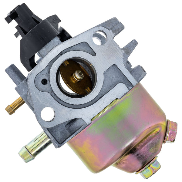STENS 520-866 Carburetor replaces MTD 951-10881, 751-10881, 951-05221
