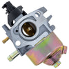STENS 520-866 Carburetor replaces MTD 951-10881, 751-10881, 951-05221