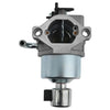 792768 CARBURETOR BRIGGS AND STRATTON alt. 799727 496796 499153