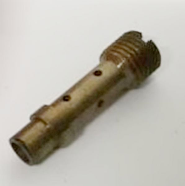 230932 Carburetor Nozzle Briggs and Stratton Genuine Part NOS