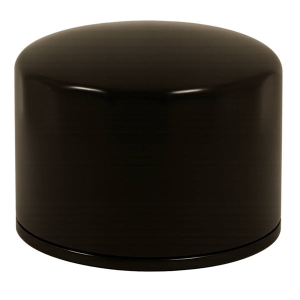 STENS WS-485.  Oil Filter / Briggs & Stratton 492932S, 842921
