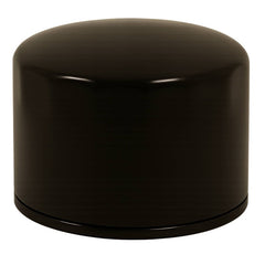 STENS WS-485.  Oil Filter / Briggs & Stratton 492932S, 842921