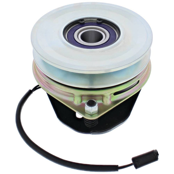 Stens 255-673X Xtreme PTO Clutch, Xtreme X0745 replaces Warner 5215-57