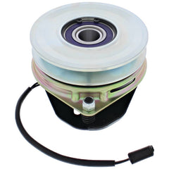 Stens 255-673X Xtreme PTO Clutch, Xtreme X0745 replaces Warner 5215-57