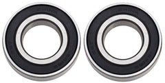 Swisher OEM Washer NB179 – 3/4” ID X 1-1/4” OD Flat Washer (New)