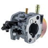 STENS 520-866 Carburetor replaces MTD 951-10881, 751-10881, 951-05221