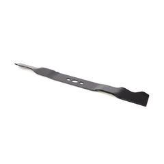 212-9905 N2 Daye Blade 21" Hyper Tough MNA152701 Replacement for 84005221, 2105200317A