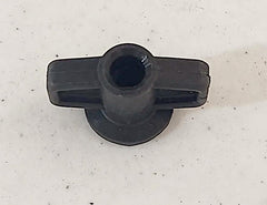 912-0397 MTD Wing Nut 1/4-20 replaces 712-0397