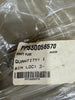 530056570 SHAFT-FLEX Husqvarna/Poulan/Weedeater