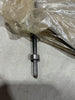 530056570 SHAFT-FLEX Husqvarna/Poulan/Weedeater